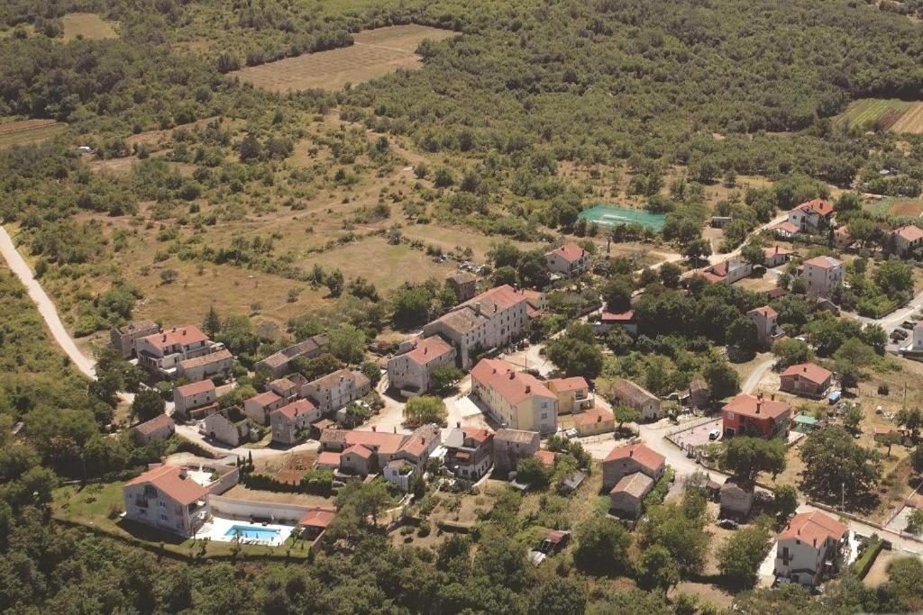 Holiday home Rustica *